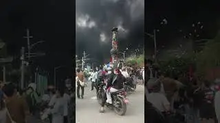 #nepobaby #curroption #genz #revolution #nepal