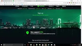 0.0004 BTC FREE VIA 2 FREE MINING WEBSITE 100 GH/S FOR FREE..GRAB IN