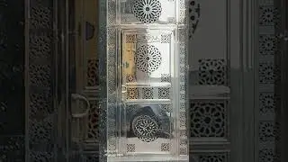 اسمع الحديث ليلة 🤲🤲🤲🤲🤲🤲👍