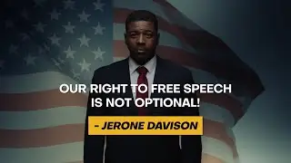 Internet Bill Of Rights