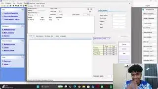 CSF3243 | GROUP 13 - PROJECT 2 : INFLUENCE OF CACHE SIZE ON CACHE MISS RATE