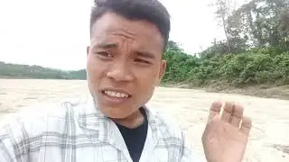 Name mikcha ka.saatokba ne