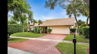 Homes for sale - 282 Woodlake Circle, Deerfield Beach, FL 33442