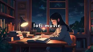 [𝒍𝒐𝒇𝒊 𝒑𝒍𝒂𝒚𝒍𝒊𝒔𝒕]