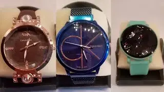 Best watctes under 400|Wrist watch verity|cheapest watch verity|T. she's collection