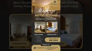 best hotel in mahipalpur. In affordable price