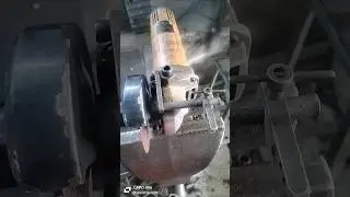 देसी जुगाड D.I.Y.#motivation #shortvideo #utubeshorts #technology #tools #trending #welding