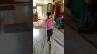 shakera Begum(2)