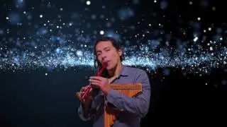 Инструментальная музыка 