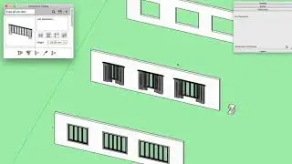 Windows