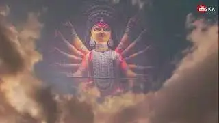 suvo mahalaya