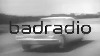 Unfiltered Taste - Let'em Know lifes a bitch. (BADRADIO)