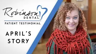 Top Notch Atmosphere | Robinson Dental | Wayland Dentist
