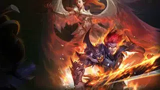 EoC: Hell Baron