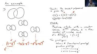 Khovanov Homology for Virtual Links