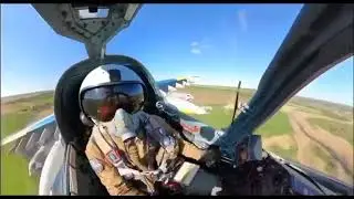 World news plane flight war hunting iserpan credit of trust
