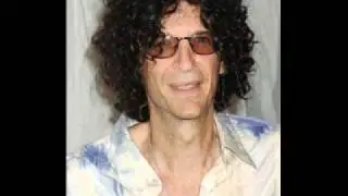 21 Prank Calls - Richard (Rusty) 1 First Call To Paula 050106