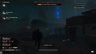 Helldivers 2 - Mini-Nuke - 2024 12 23 09 36 20 03
