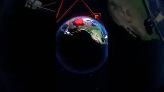 What If Russia Took Full Control of the Arctic? 🧊🌍