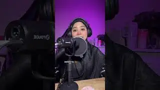 My Scary Husband by Shaz | The Shopaholic DJ