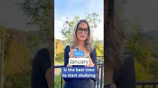 Начните учиться ПРЯМО СЕЙЧАС