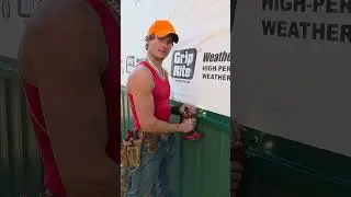 Самый тихий ударный шуруповерт на рынке. 😉🤪😂👍💯