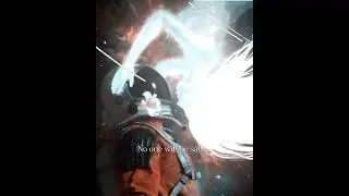 The Dreamspawn is Coming || Shadow Slave GOAT Milestones #shorts