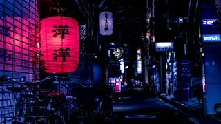 MONDO GROSSO - ラビリンス (Edit)