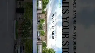 Introducing Soahan Serenity | Space Properties | Space Group
