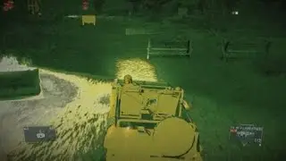 METAL GEAR SOLID V: THE PHANTOM PAIN EP 48 zero risk security part 1
