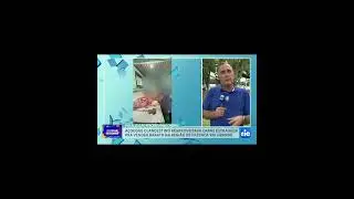 A&ccedil;ougue reaproveitava carne estragada e vendia.