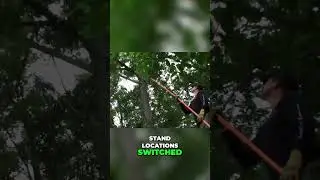 Monster Buck at 5: Herd Inventory & Hunting Prep
