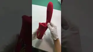 Intense clit stimulation toy