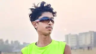 2000 टाईम हनुमान दंड 🇮🇳🇮🇳🇮🇳🇮🇳🪖✅#viral #viralvideo #tranding #motivation #youtubeshorts 