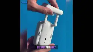 Switch bot For Curtains