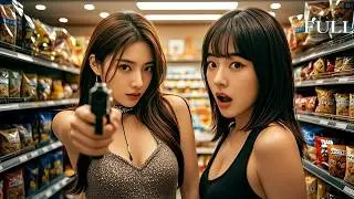 🔥She Was Shot as the Mistress, Reborn 30 Minutes Earlier to Expose the Real One!