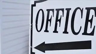 I 35 RV Park and Campground in Waco, Texas (our amenities)