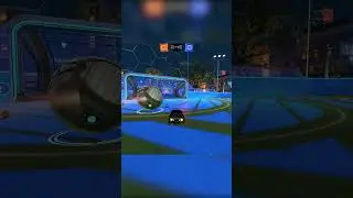timing & control is KEY