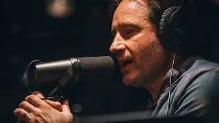 David Duchovny - 