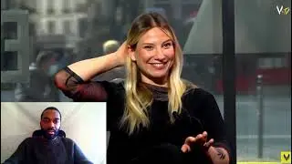 Te et Fe : Baghera est humble et n'a pas de plan. - extrait Espace Membre