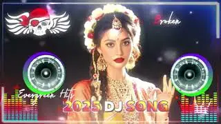 Indian Car Music Bangers &ndash; Non-Stop Driving Vibes!