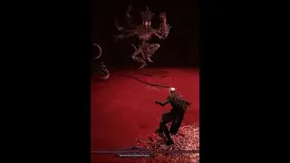A NEW BOSS AND THE SILOS | Let's play Hellpoint Part 24 | Blind Playthrough