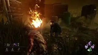 Custom Game shenanigans