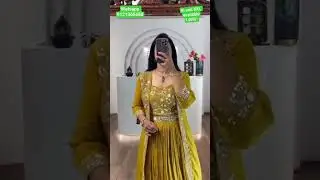 festival and wedding dhamaka collection