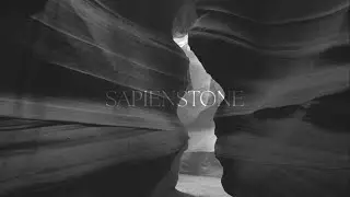 New look Sapienstone