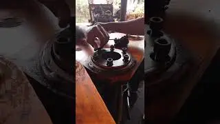 farana center pin bearing shim #shortsvideo