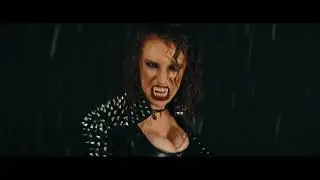 DIRTY MACHINE - NO ALLIANCE (Official Video)