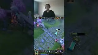 Бедный сф #dota2 #dotapit #титандота2 #gaming #дотка #дота2 #dotawtf #games #pudge #sf #oracle #fun