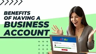 Sell and Scale Smarter: Unlock Dropshipping Benefits with an eBay Store Subscription!