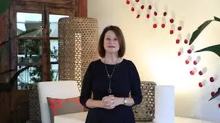 Patricia Roseboom - Lang Realty